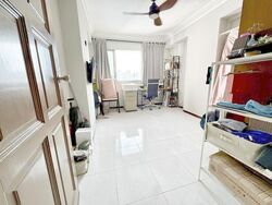 Blk 563 Hougang Street 51 (Hougang), HDB Executive #510913121